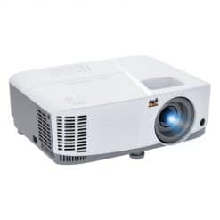viewsonic pa503s projector