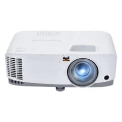 viewsonic projector pa503w