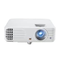 viewsonic px701hd projector
