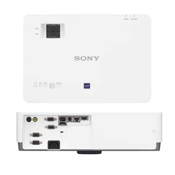 Máy Chiếu Sony VPL-EX570